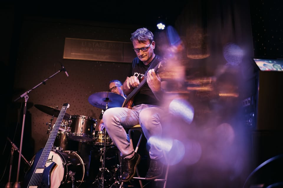 Novo-Dur