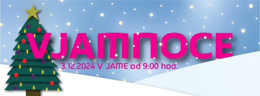 VJAMNOCE 2024