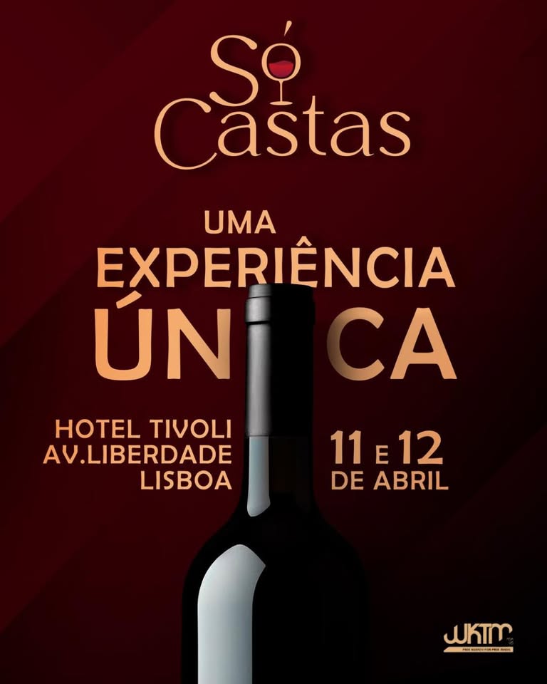 Só Castas