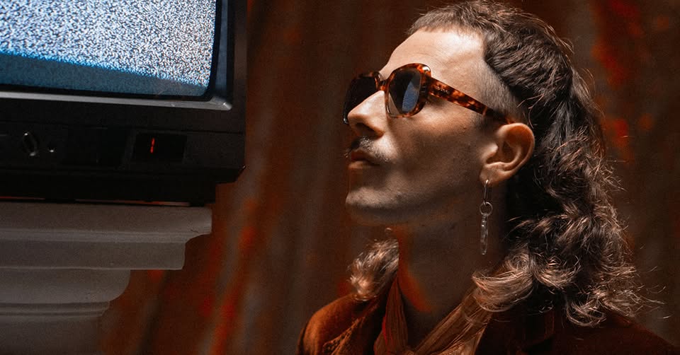 VALENTINO VIVACE | Primavera Vivace 2026 | Berlin, Modus