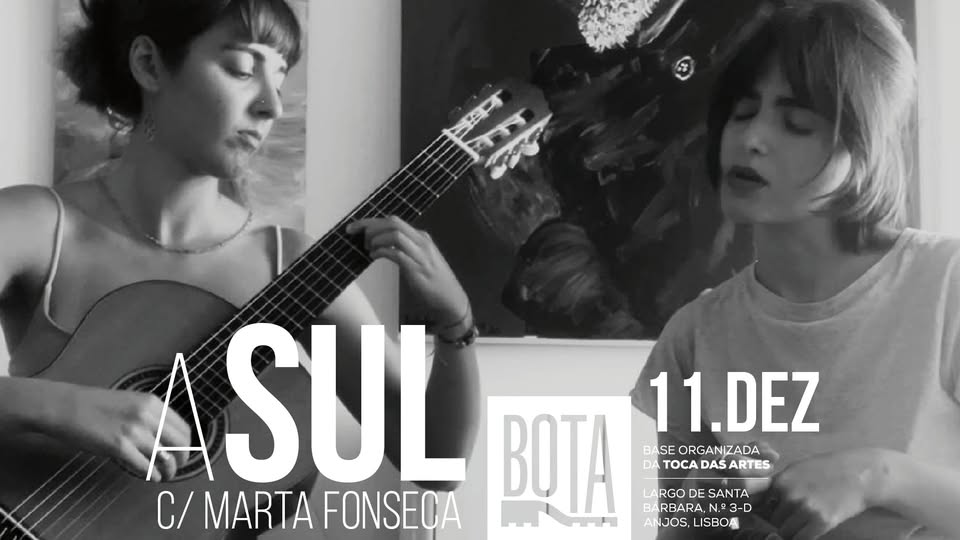 A SUL