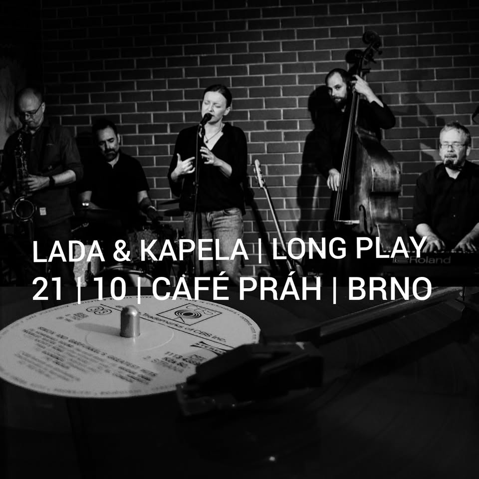 LEAD & THE EPLE | in play