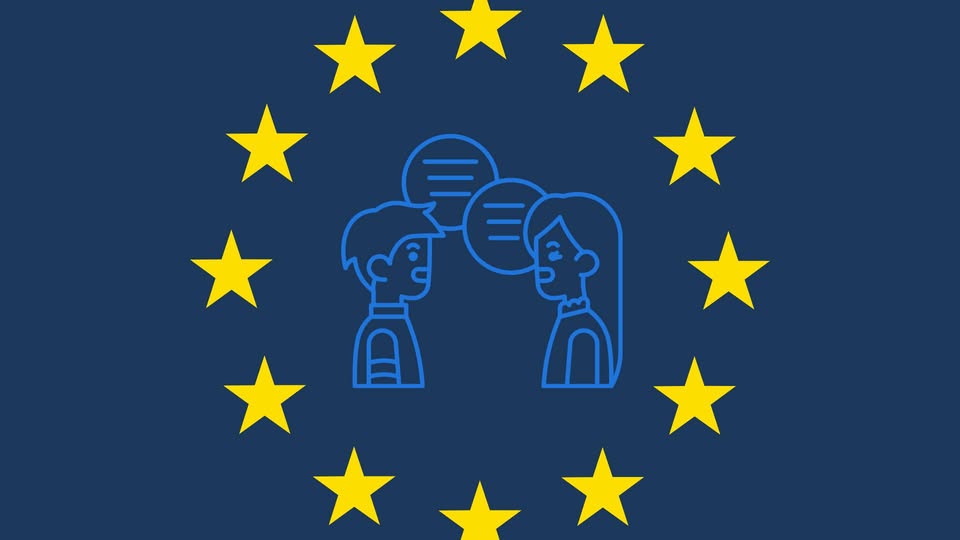 SprachBar – Probieren, Plaudern, Perspektiven