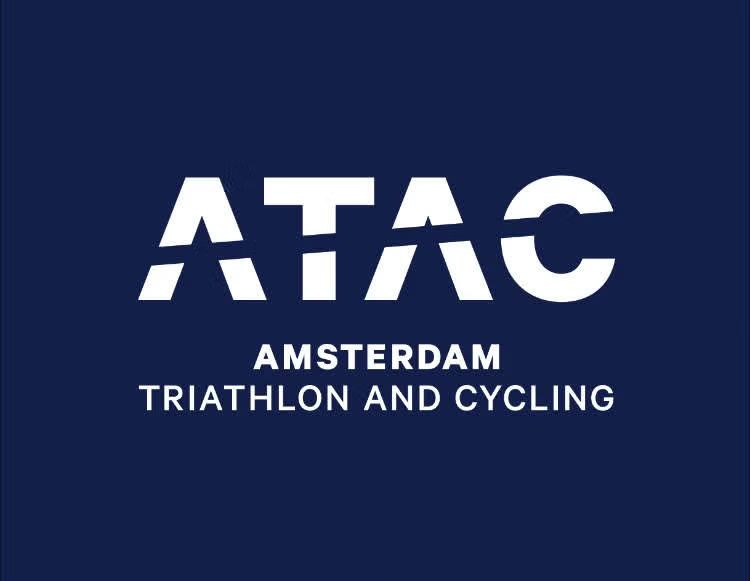 ATAC Indoor Swim training - entrance on the ATAC web shop