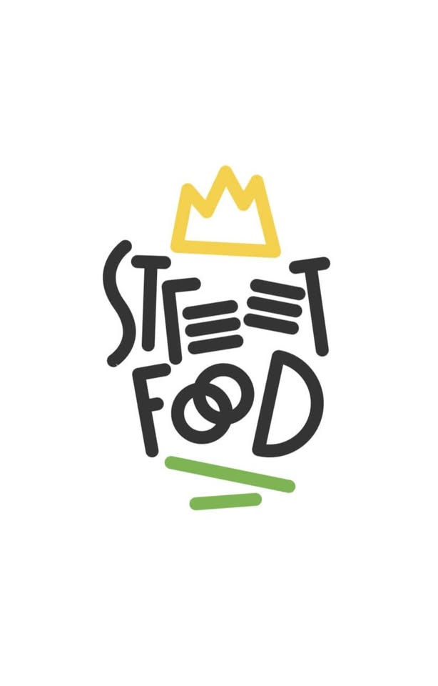 ŽILINSKÝ STREET FOOD PARK vol.9