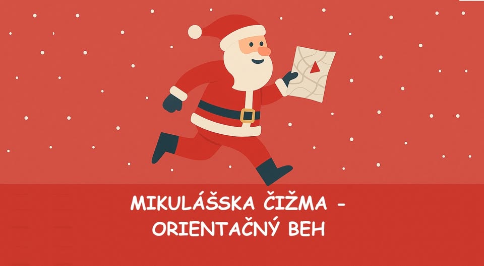 Mikulášska čižma