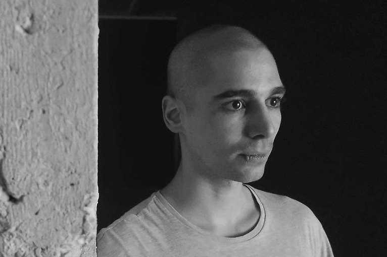 Techno: The Variable Man + Citty + další