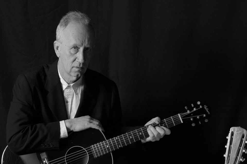 James Clem