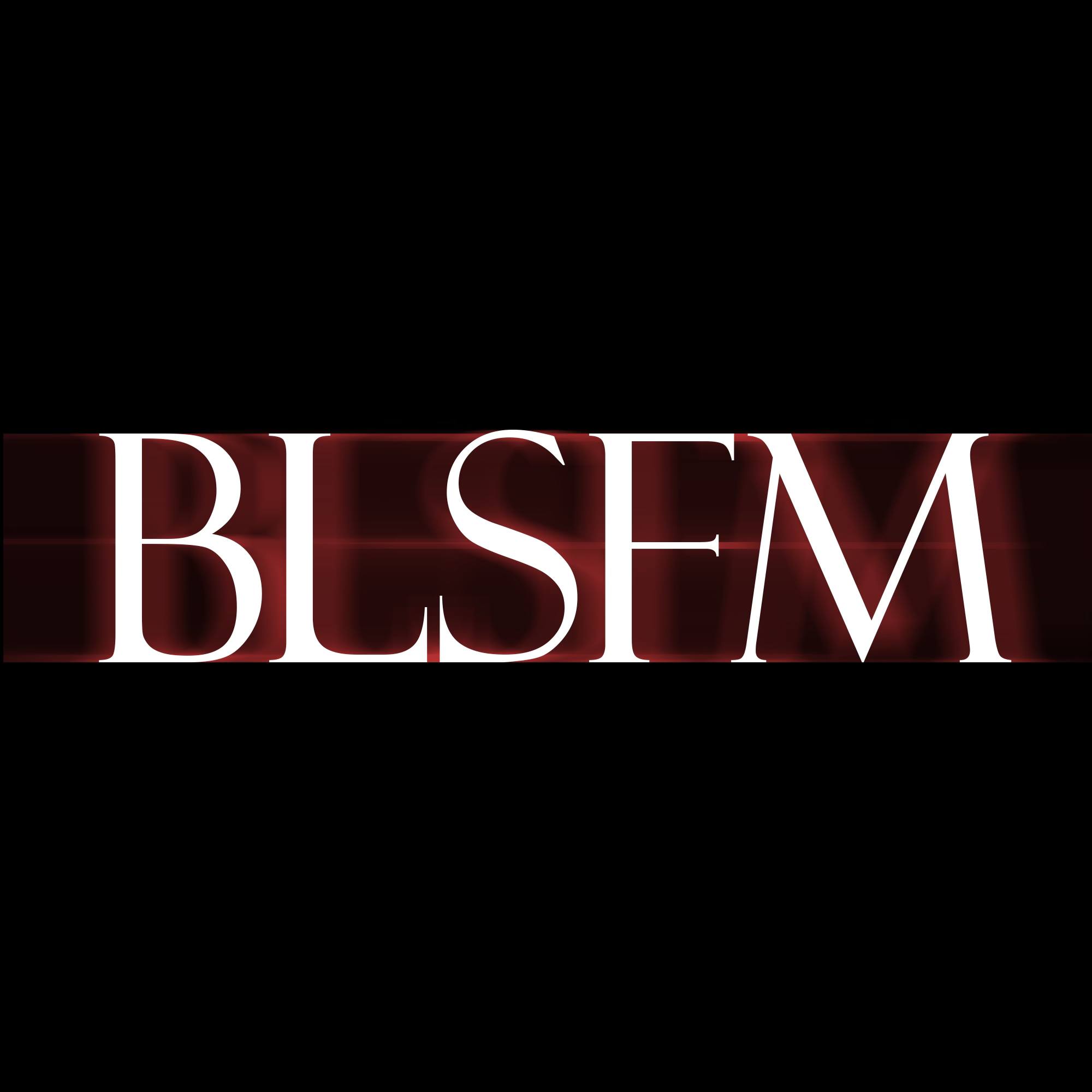 BLASFÉMIA x ŠTEFAN