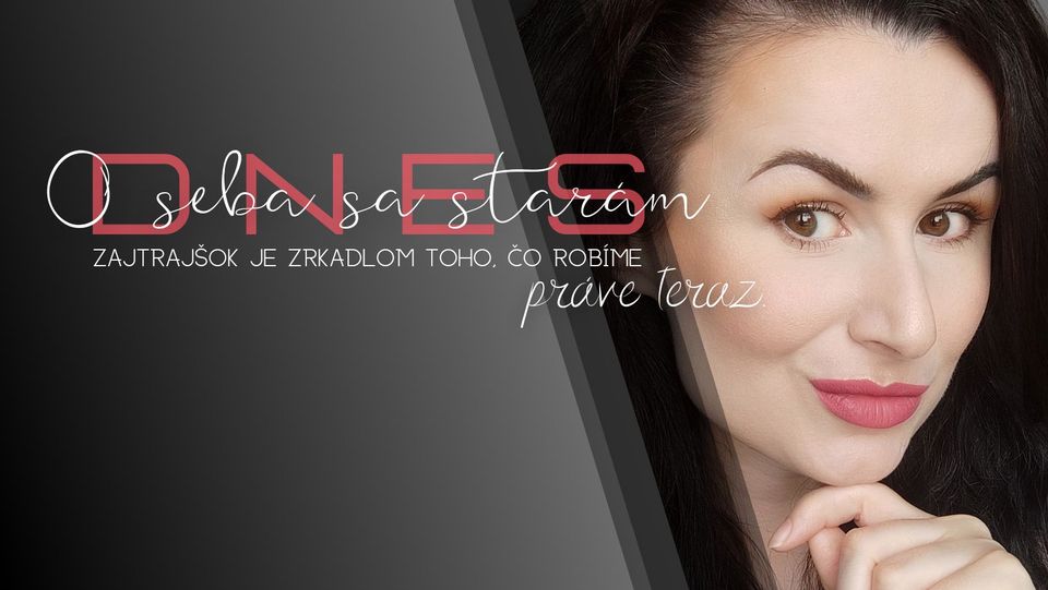 ✨FARMASI Dámska jazda✨