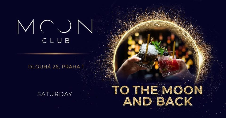 Saturday Night with DJs Fuuse & Poeta