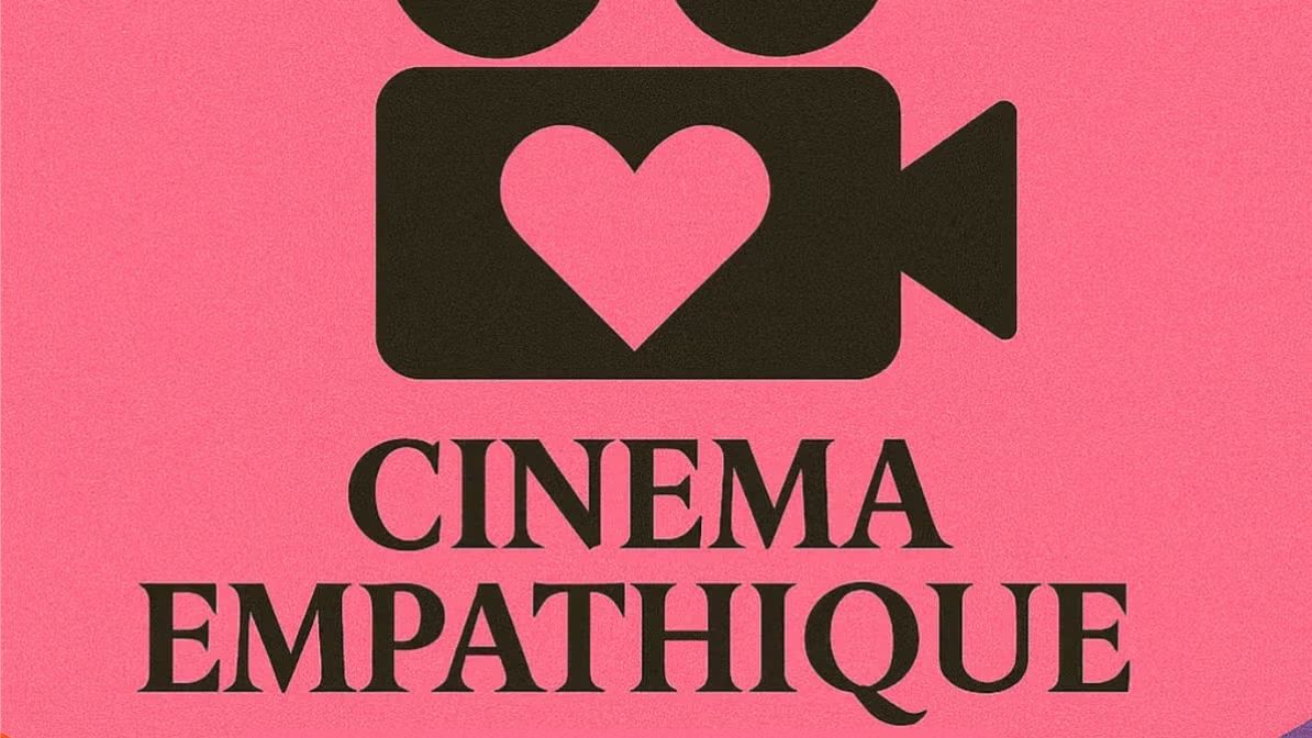 Cinema Empathique