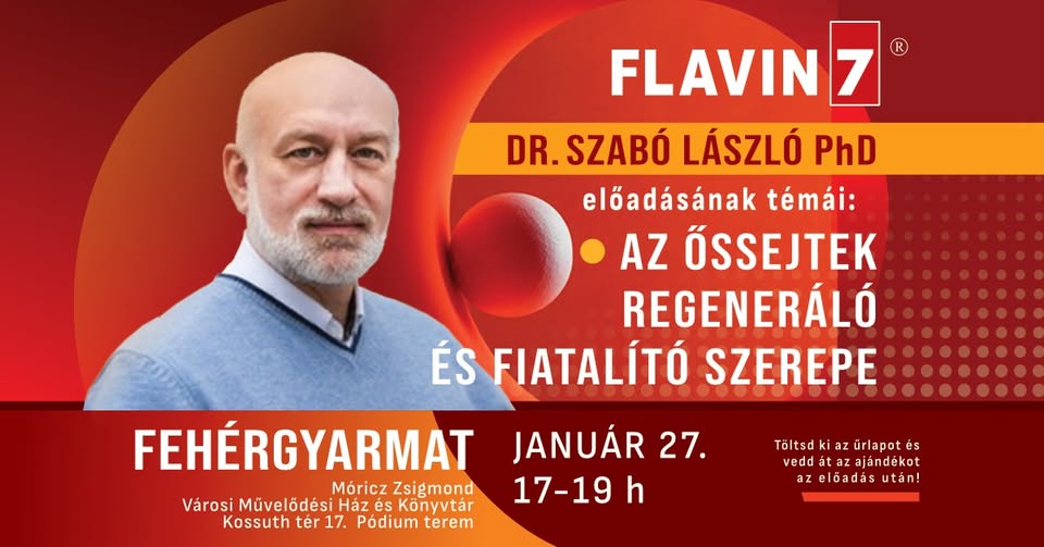 Fehérgyarmati előadás