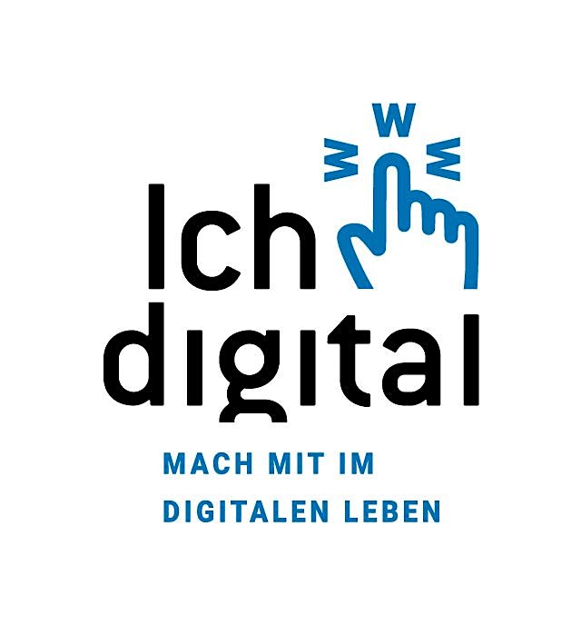 Ich Digital - Cookies sind keine Kekse