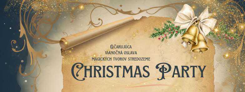 MOCUP Christmas Party 2024 🧝‍♀️🧝🧝‍♂️