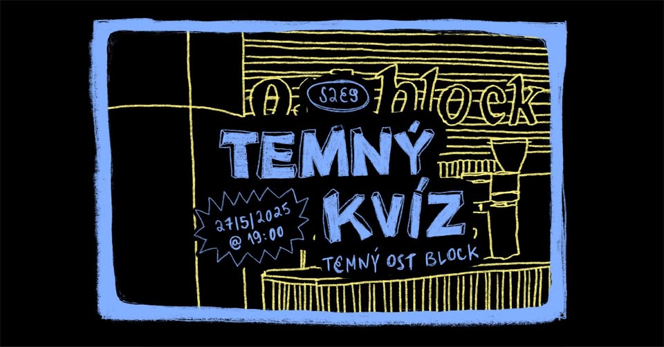 TEMNÝ KVÍZ S02E09