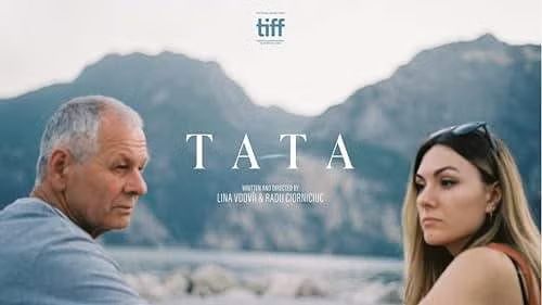 Tata