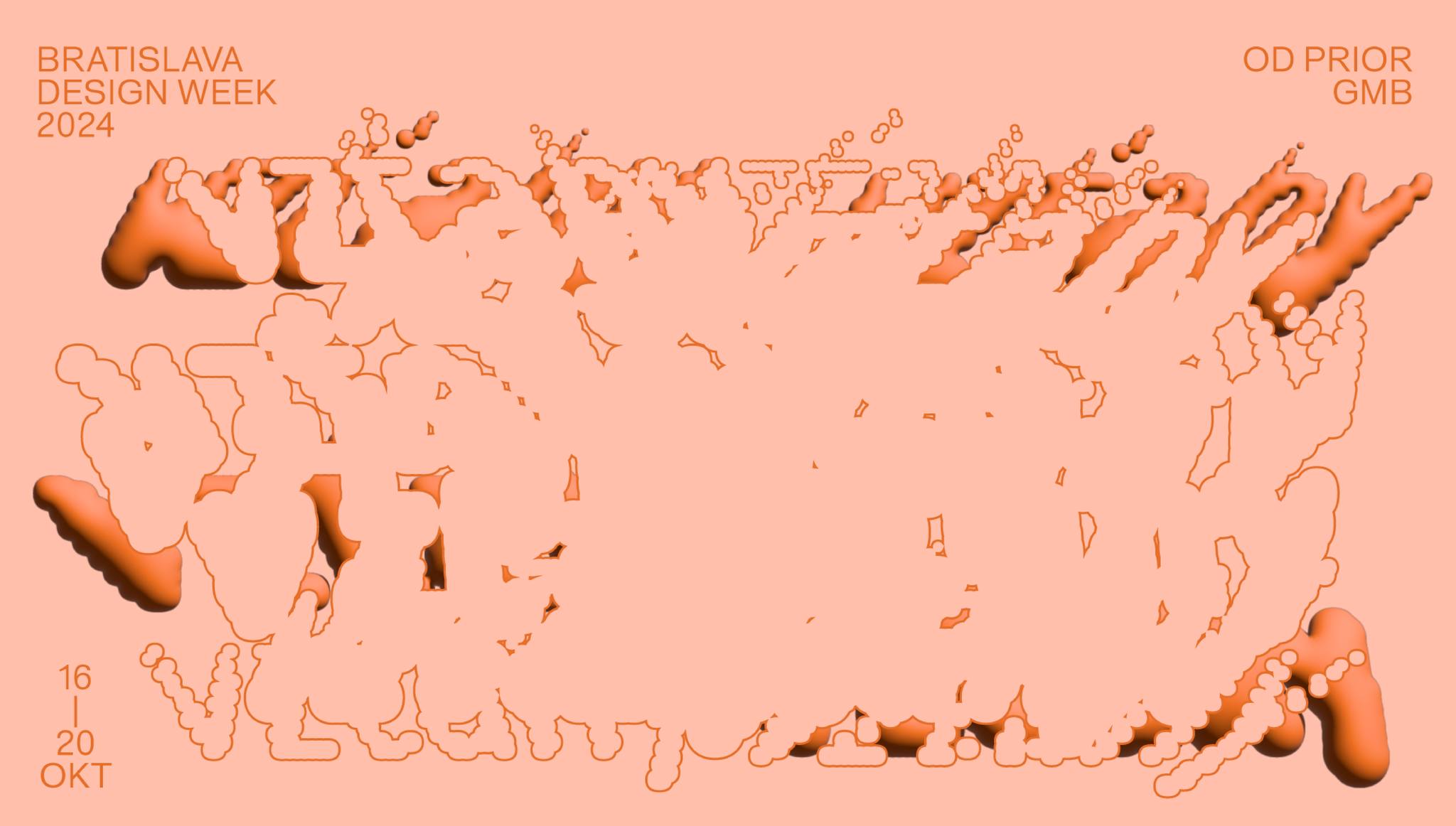 SCD & BADW