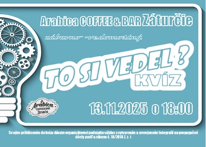TO SI VEDEL?
