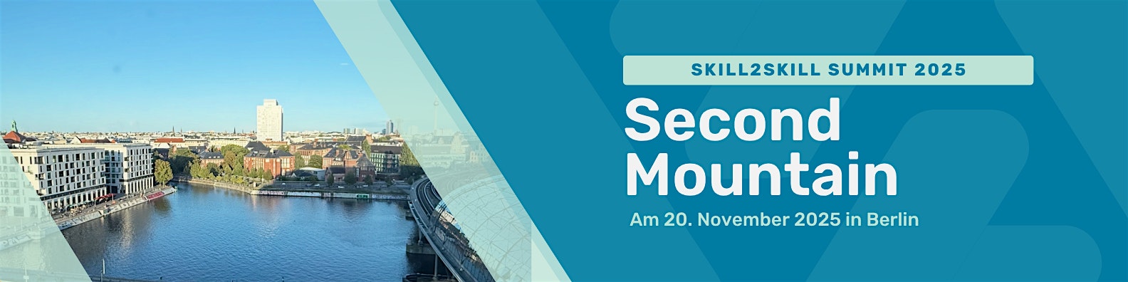 Second Mountain - Automotive