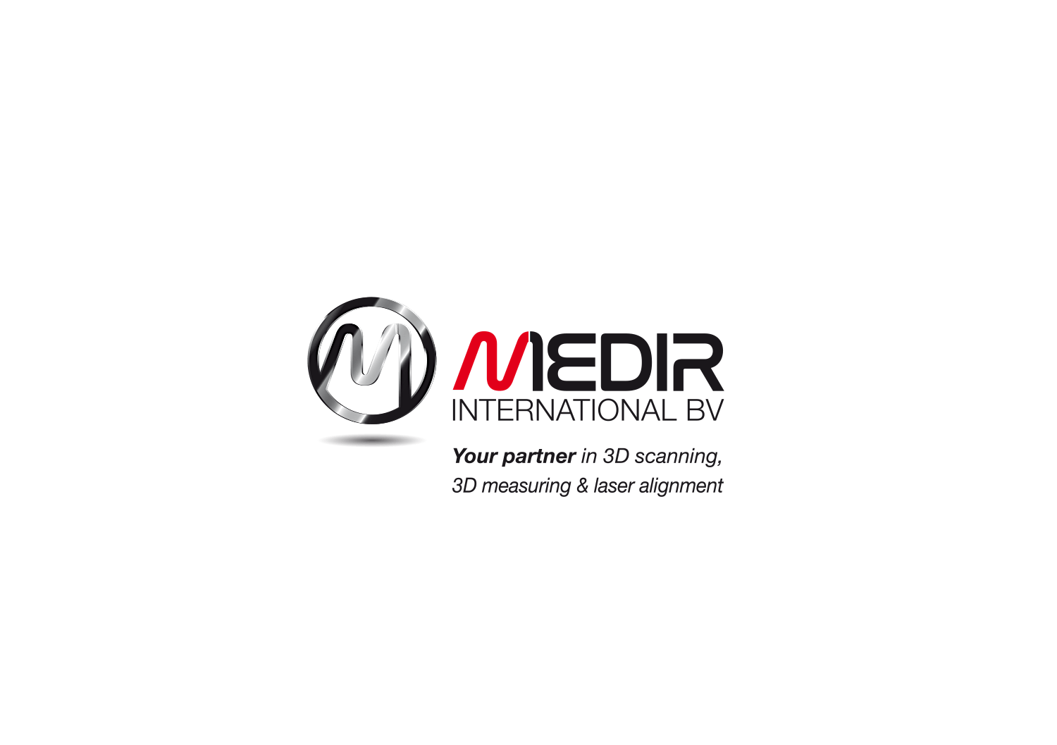 MEDIR's INNOVATIE EVENT