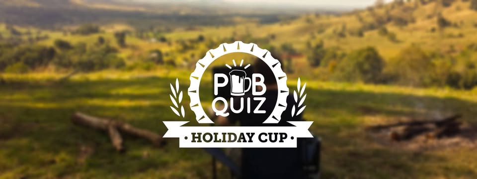 Holiday Cup 2025 #4