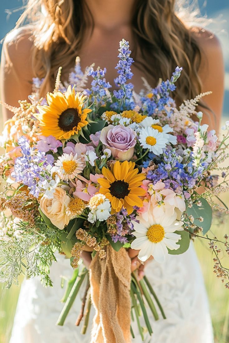 🌻🌺🌼🌸 Květinový workshop pro nadšence amatéry 🌻🌺🌼🌸