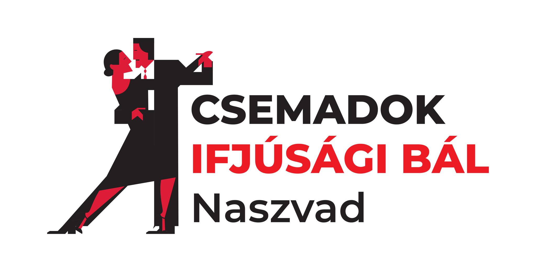 XIII. Csemadok Ifjúsági Bál
