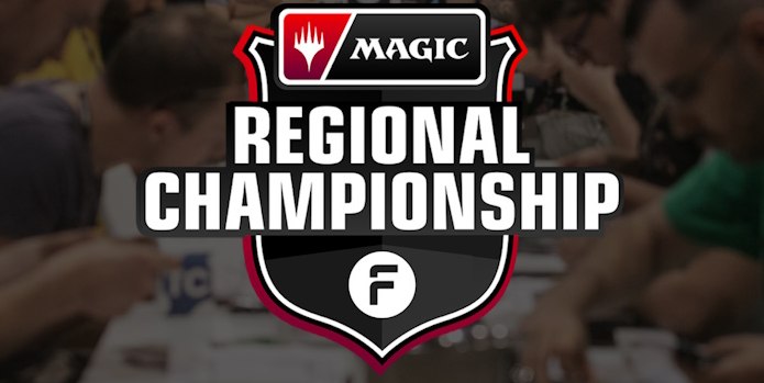 Bratislava European Magic Series RCQ 1