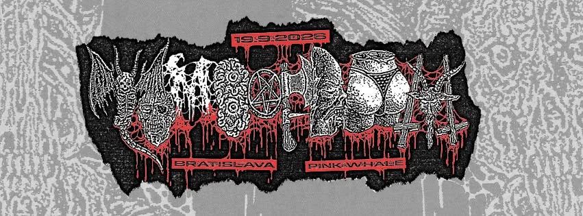 Tomb of Doom 2026