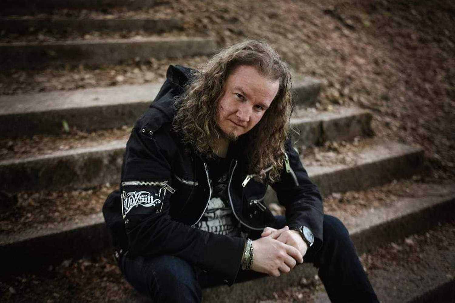 Lukáš Písařík & Plán B