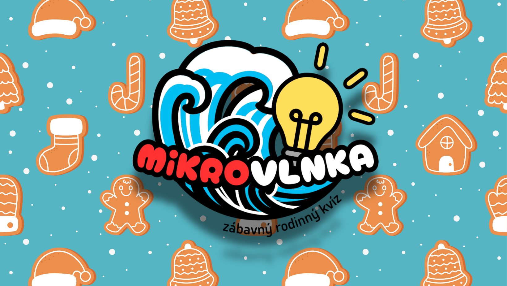 mikrovlnka~ zábavný rodinný kvíz