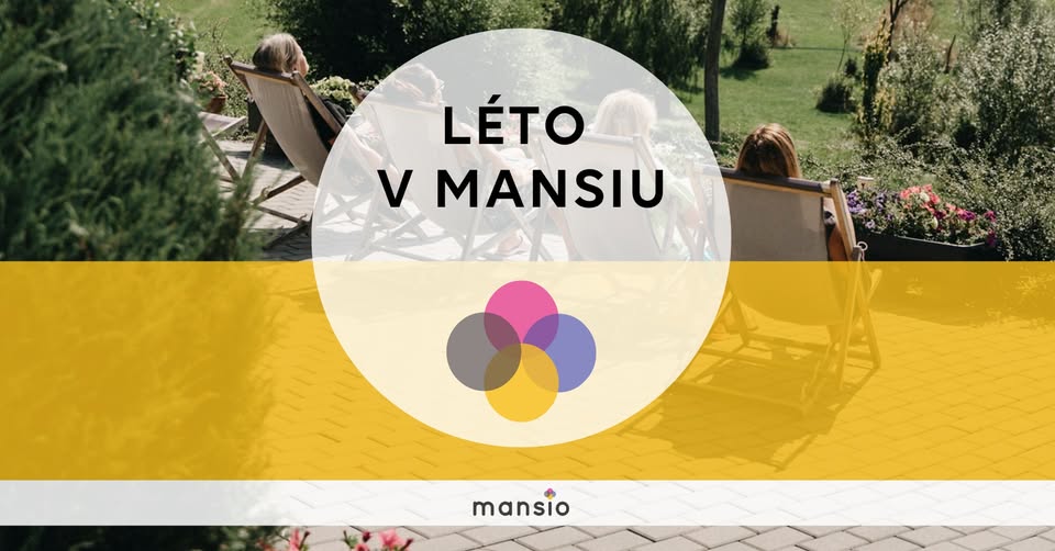 Léto v Mansiu