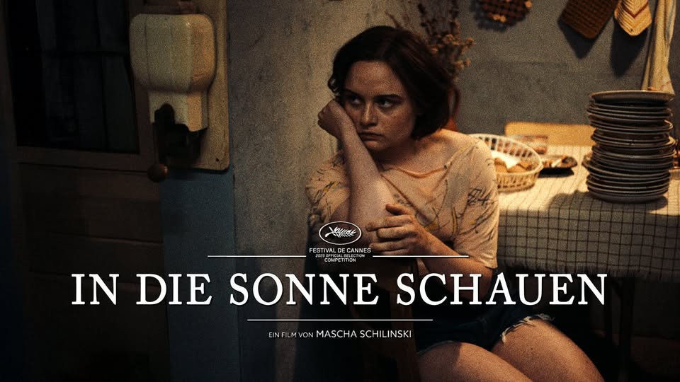 Neu im Kino: IN DIE SONNE SCHAUEN *DF & OmeU* | Kino Intimes Berlin