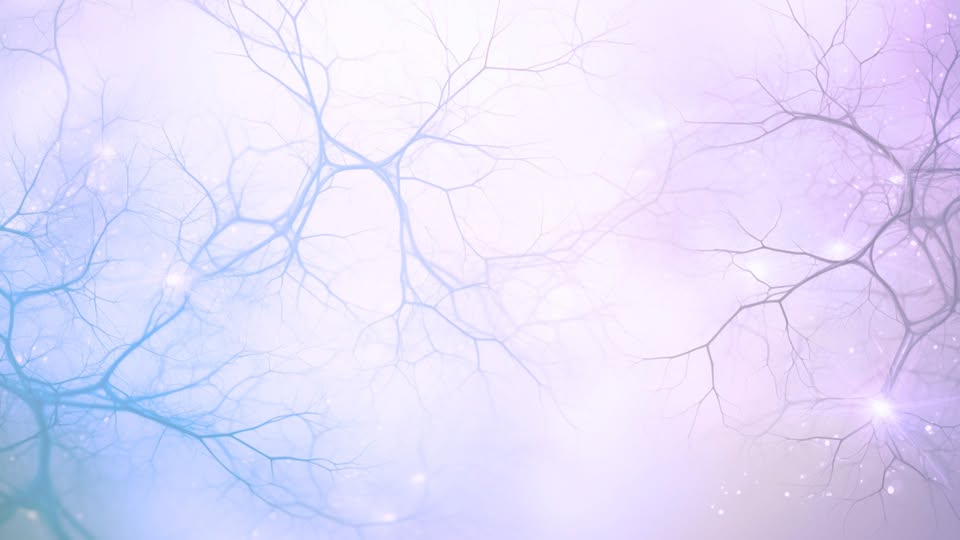 Professional support in psychedelic care