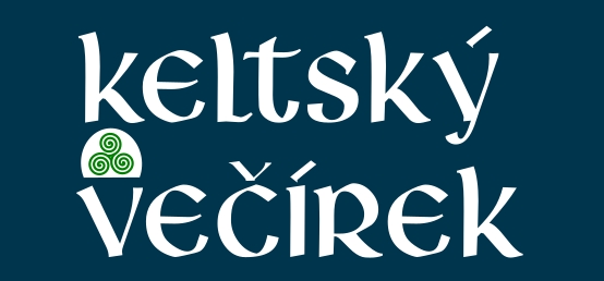 Keltský večírek – Roope Karioja, Ořešák, Lichočar