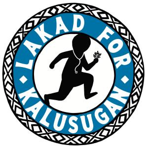 09/06/25: Lakad for Kalusugan