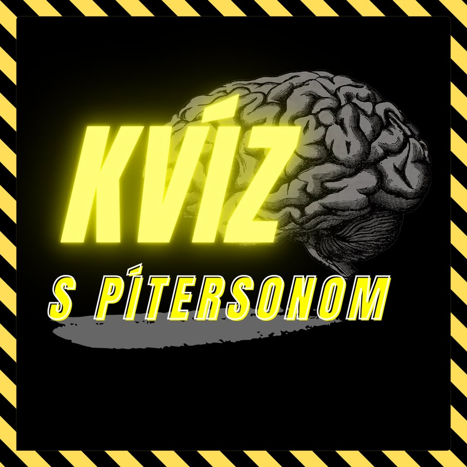 Hudobný kvíz v Mamut Clube