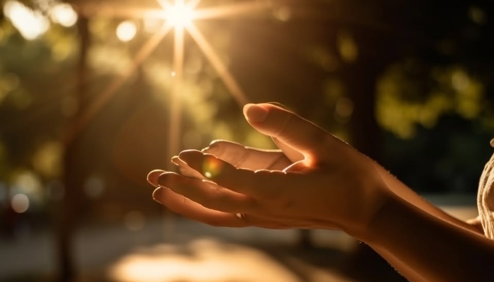 QKR: Quantum Kundalini Reiki