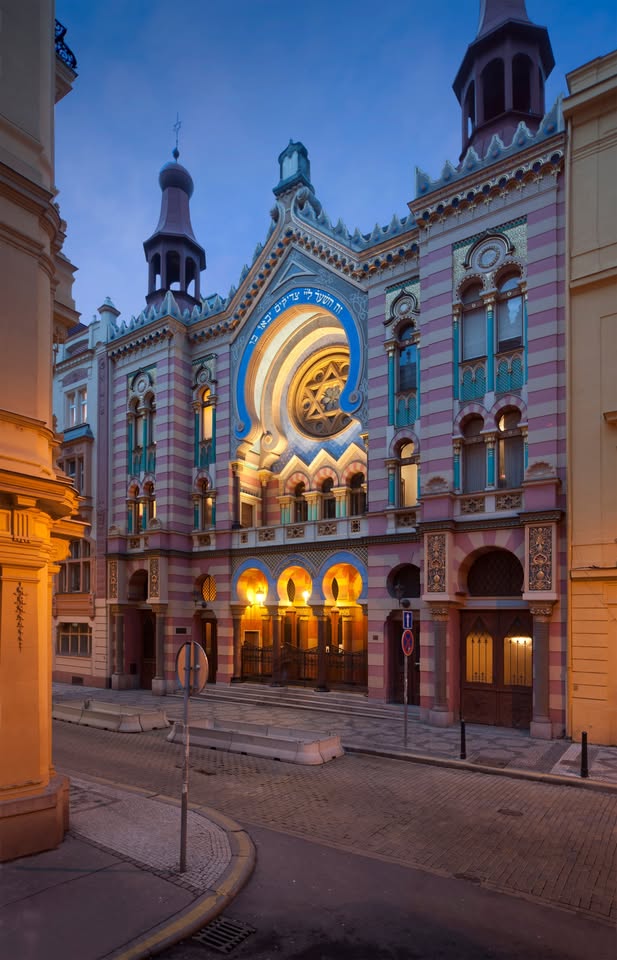 Koncert "Jejich hudba žije dál: Viktor Ullmann a další umělci - oběti druhé světové války"