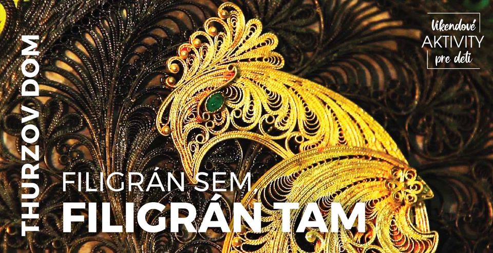 Filigrán sem, filigrán tam