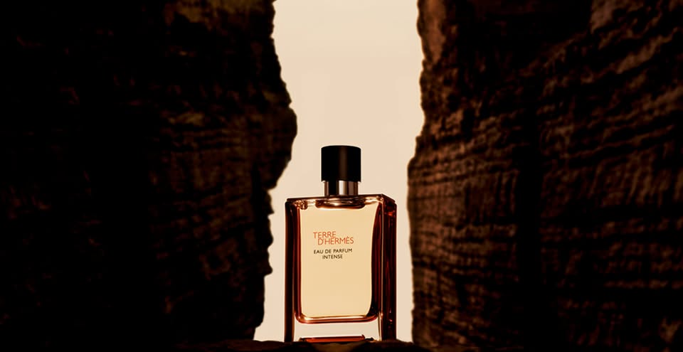 Serviço de gravação personalizada Hermès
