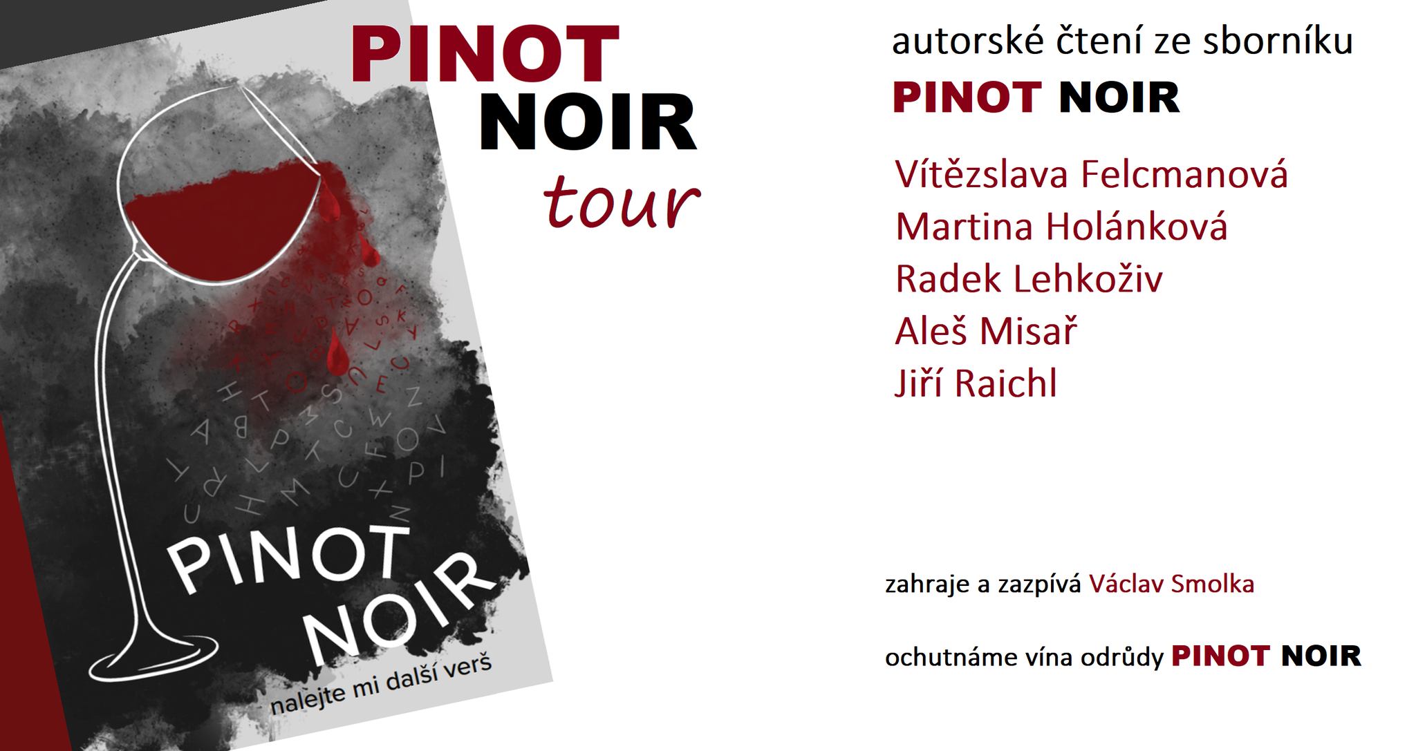 PINOT NOIR V ŠUPLÍKU