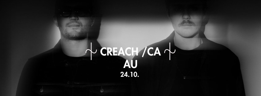 SLAST⏆⏆⏆CREACH /CA⏆