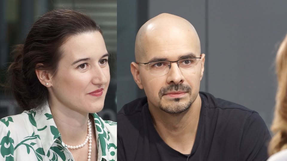 13 hříchů rodičovství: Co nedělat dětem a proč