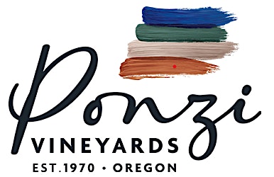 12/6 barre3 Signature Class at Ponzi Vineyards