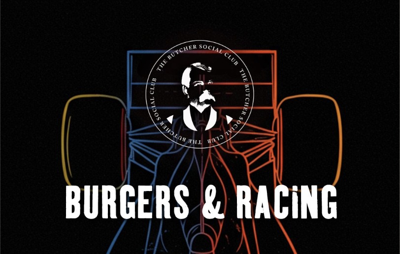 F1 Dutch Grand Prix - Race Week