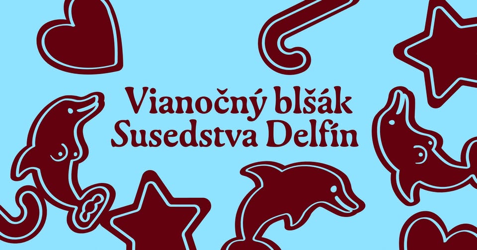 Vianočný blšák a kimči guľáš