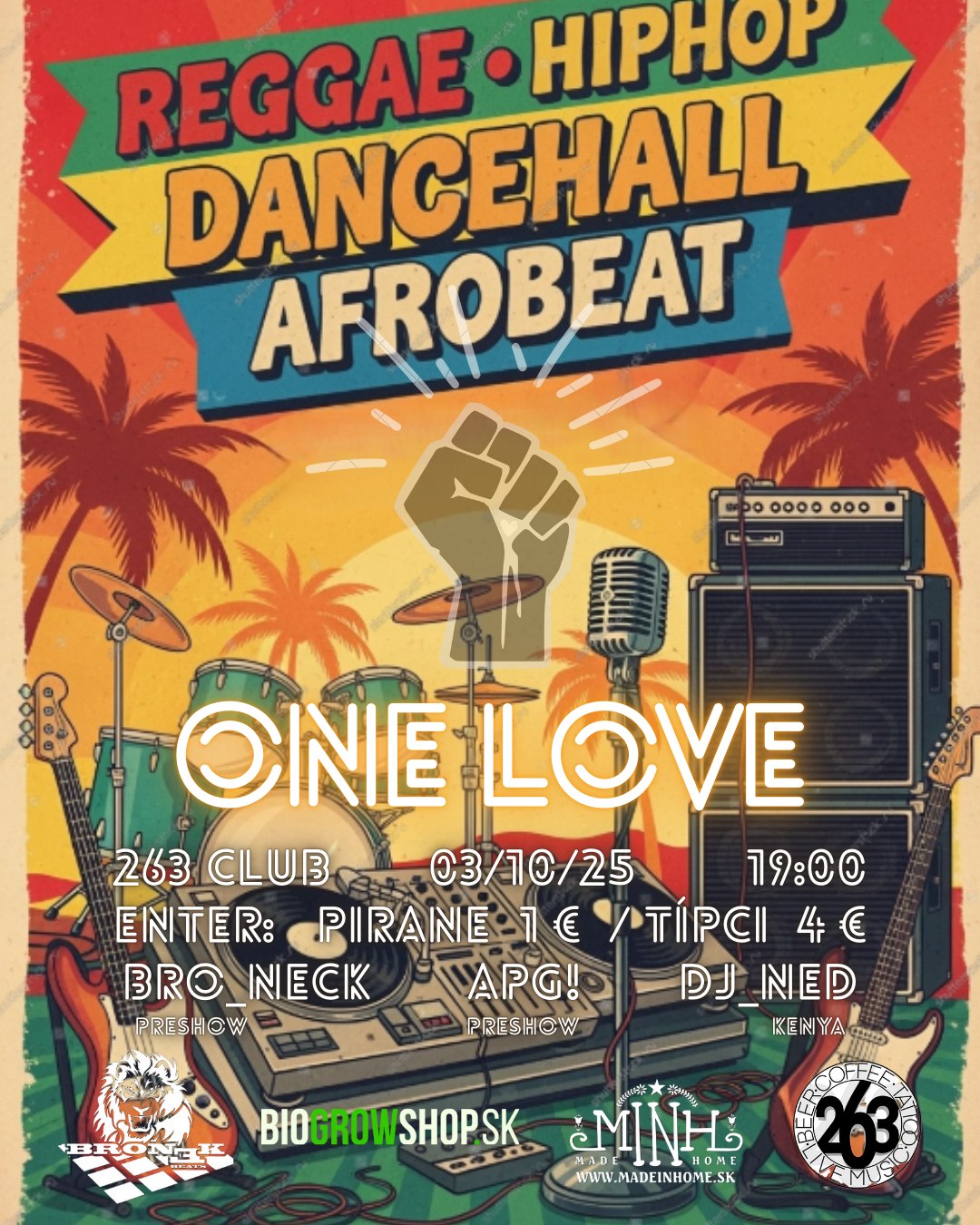 🔥 oNe LoVe - part.3 🔥