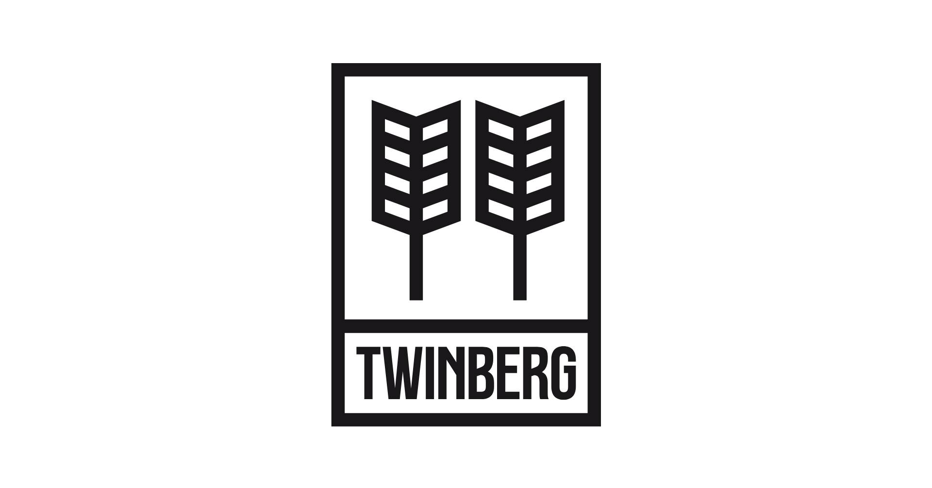 🇨🇿 Twinberg Tap TakeOver 🍺